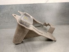 Support moteur Land Rover 110