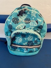 Kinderrucksack Kindergarten, Cameleons, von Vaude, Gebraucht Top Zustand