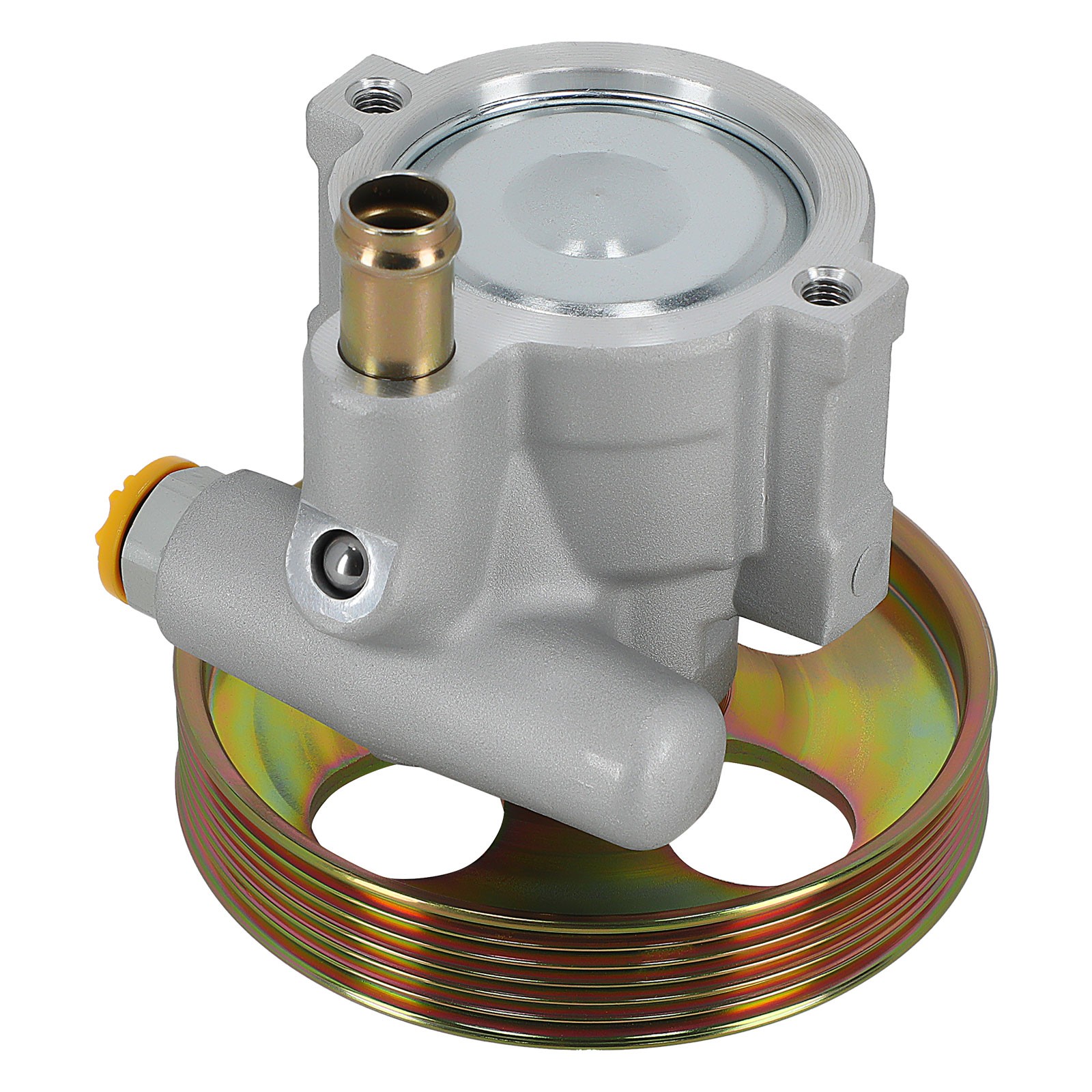 Pompe de direction assistée pour Renault Master MK2 pièce de rechange