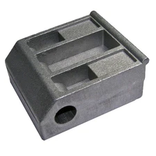 Skil Genuine OEM Replacement Connecting Block - 2610912936