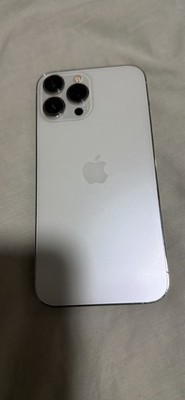 iPhone 13 Pro Max 128GB Unlocked
