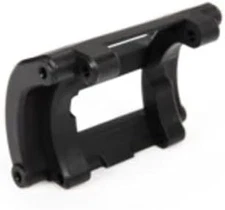 Heavy Duty Wheelie Bar Mount for Traxxas Drag Slash RC Vehicles Replacement