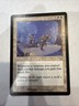 Noble Purpose Mercadian Masques Regular MTG Magic the Gathering 32/350