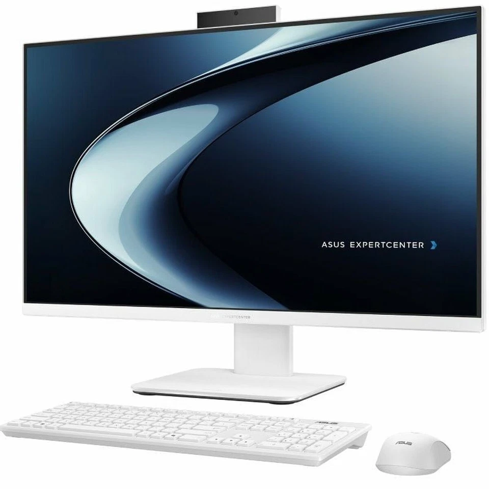 All in One Asus V470VAK-WPE083W 27" Intel Core i5 16 GB RAM 512 GB SSD - Immagine 2 di 4