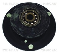 Triscan Domlager FederbeinstüTzlager 8500 11902 FüR Z3 E86 Z4 E36 BMW E85 3Er