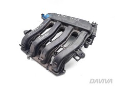 Renault Megane Luftansaugkrümmer 1.6 16V Benzin 81kW (110 HP) 8200647713 62774LS