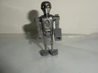 LEGO Star Wars 2-1B Medical Droid Minifigure 8096 (sw0282) Palpatine’s Shuttle