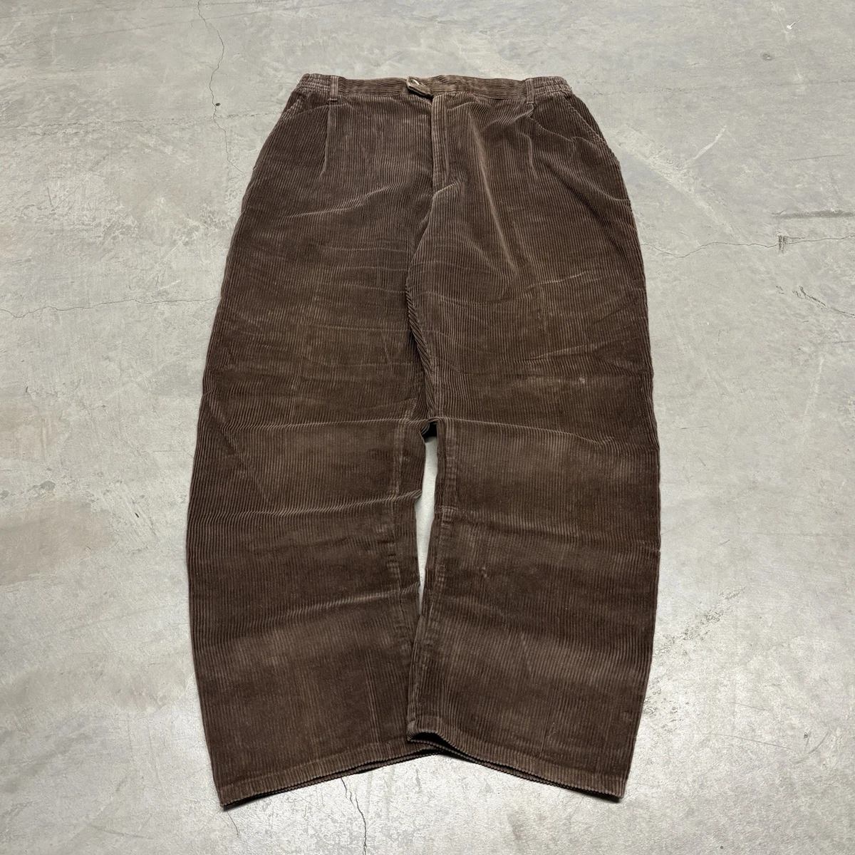 80s Pants for Men for sale | eBay 80s Pants for Men for sale | eBay