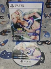 Lollipop Chainsaw RePOP PS5 (PlayStation 5) TESTED