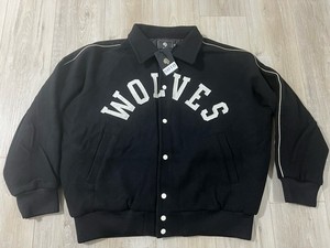 Darc Sport Jacket | eBay