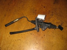 FORD GALAXY WGR Pédale d'embrayage 2000 21374527 FORD GALAXY WGR Pédale d'embrayage 2000 21374527