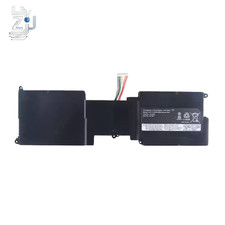 New 14.8V 42T4936 battery For ThinkPad X1 42T4937 42T4938 42T4939 0A362