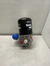 Bendix K049086 Braker Air Dryer