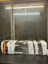 Titan 26cc Multi-Tool 2in1 Attachments Included (TT2MTP26-2) Square