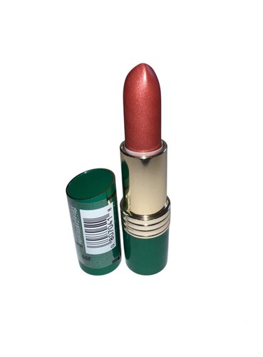 Revlon Moon Drops Moisture Frost Lipstick #68 COPPERGLAZE BROWN 0.15oz (1 New) - Picture 3 of 6