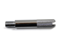 Zentrierbolzen Radmontage Mercedes W108 W110 W111 W112 W113 1105810274