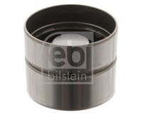 8X NEU - Febi Bilstein 15791 VentilstößEl Passend FüR Fiat Lancia