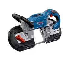 NEW Bosch 18V 5 In. Deep Cut Band Saw (Bare Tool) - GCB18V-5N