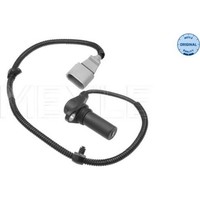 Meyle 100 899 0080 Impulsgeber Kurbelwelle FüR VW Seat Skoda Audi Ford Sharan