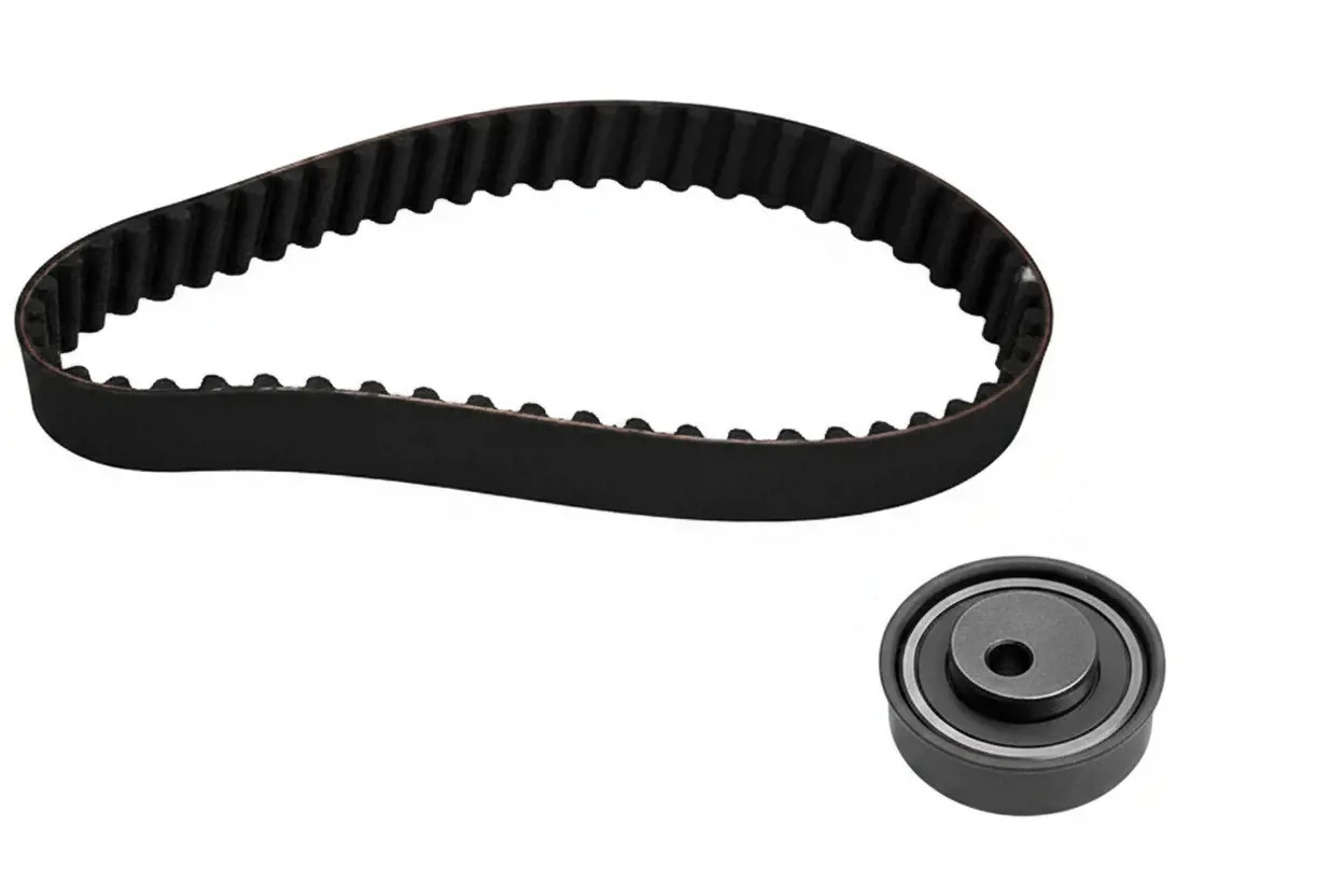 INA 530 0425 10 Kit cinghia di distribuzione N° denti 1: 65 - Immagine 2