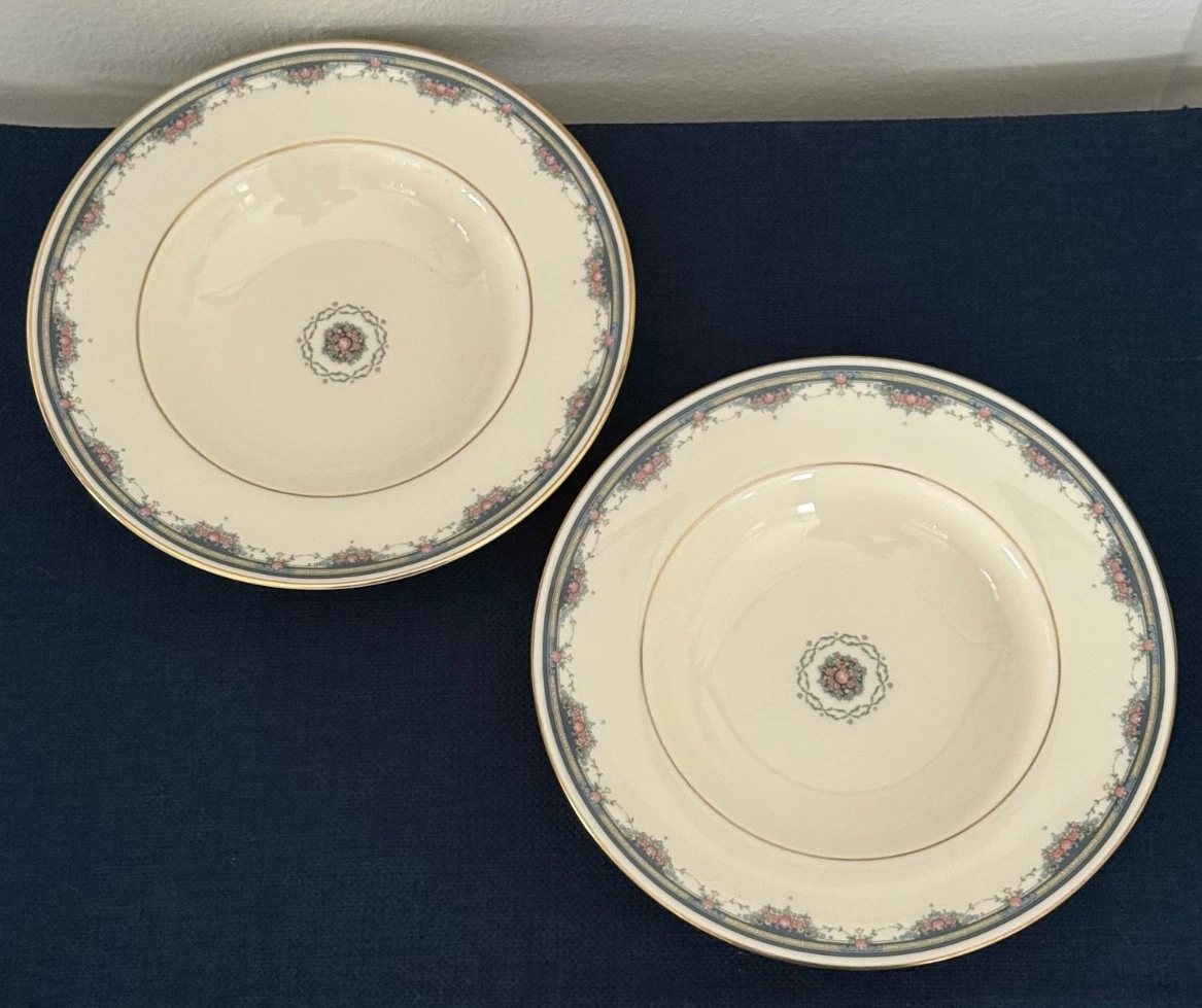 Royal Doulton Albany for sale | eBay