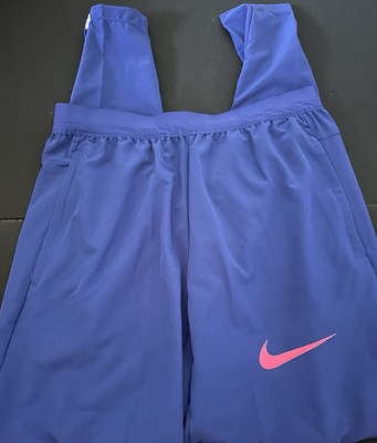 Nike Pro Elite 2023 M shorts ショーツ Nike 2023 Pro Elite Team