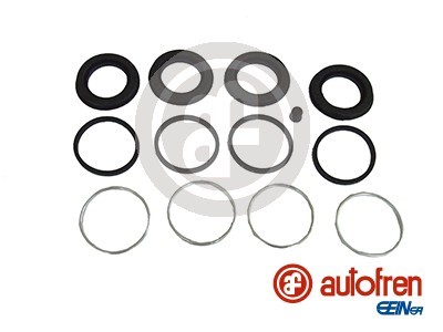 AUTOFREN SEINSA D4421 Repair Kit, brake caliper for IVECO,LEXUS,RENAULT TRUCKS,T