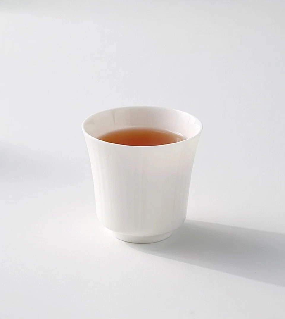 Gongfu Tea Set