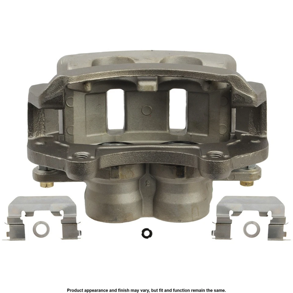 For Cadillac CTS 2008 2009 2010 2011 Cardone Front Left Brake Caliper TCP - Изображение 3 из 4