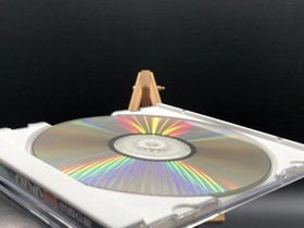 Cobra II: Densetsu no Otoko w/spine (PC Engine TurboGrafx-16 ,1991) from japan