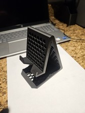 Phone Stand-3D Printed