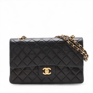 CHANEL25ココビーチ♡未使用 Chanel Coco Beach 2025 Collection | The Impression