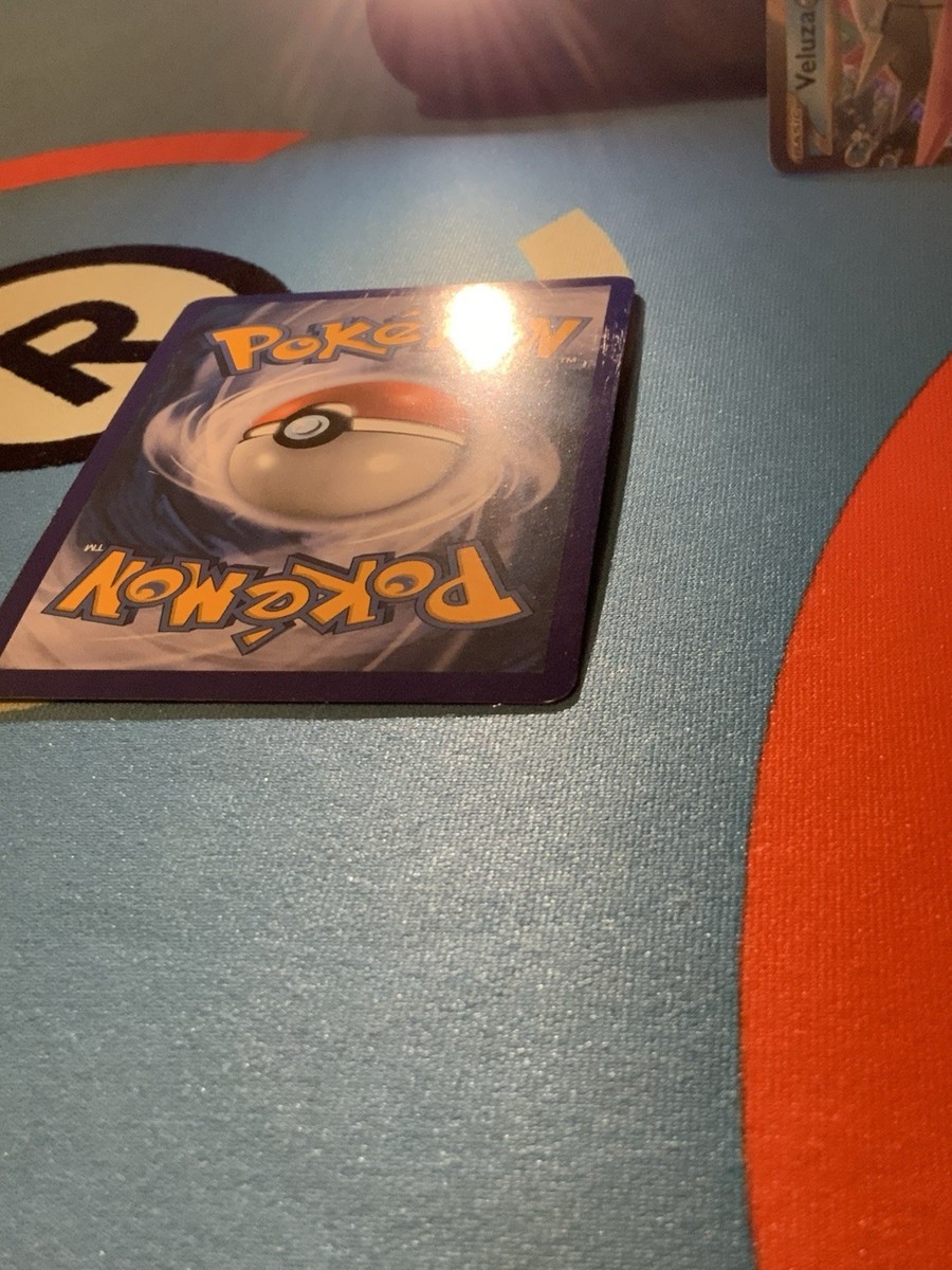 Pikachu (Polish) PW8 Pikachu World Collection Holo for sale Pikachu (Polish) PW8 Pikachu World Collection Holo for sale