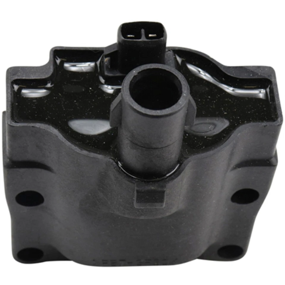 Bobina de encendido Beck Arnley 178-8166 para camión de 4 corredores Lexus SC400 LS400 Camry Foto 3 de 3