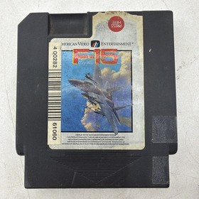 Juegos Nintendo Nes Top Gun F 15 Time Lord Vindicators Total Recall Legacy Wizard