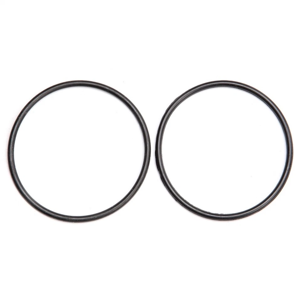 1995-2001 Compatível com Infiniti I30 Para Nissan Pathfinder 3.0L DOHC Bomba de Água VQ30DE - Imagem 4 de 4