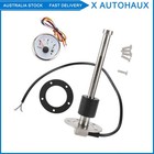 <!--F#f_0-->Fuel Sending Unit and Gauge Kit 0-190 ohms 6