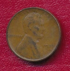 1922-D LINCOLN WHEAT CENT **NICE CIRCULATED GOOD** FREE SHIPPING!!