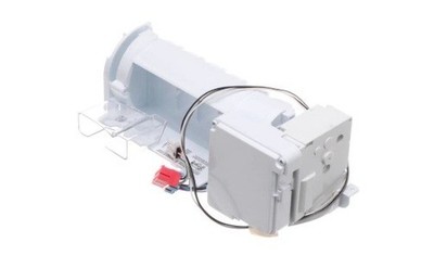 AEQ73569902 LG BRAND NEW ICE MAKER *INCLUDES SHIPPING*