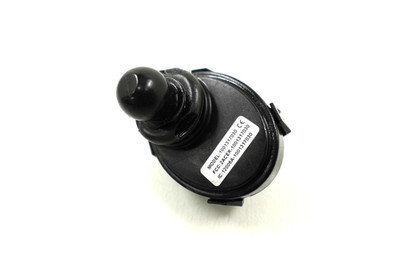 NEW TAKEOFF 2024-2025 Ski-Doo Freeride 850 Turbo OEM DESS Terminal 710008832