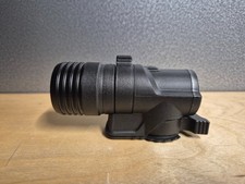 Pulsar Infrared IR Illuminator Ultra-X940A PUL-79192 Dispatched from UK