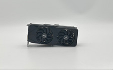 ASUS NVIDIA GeForce RTX 2070 8GB GDDR6 Graphics Card