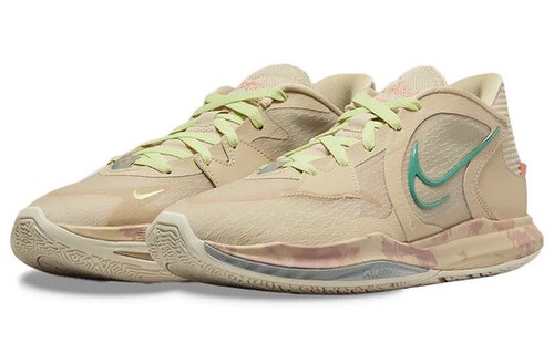 Nike Kyrie Low 5 