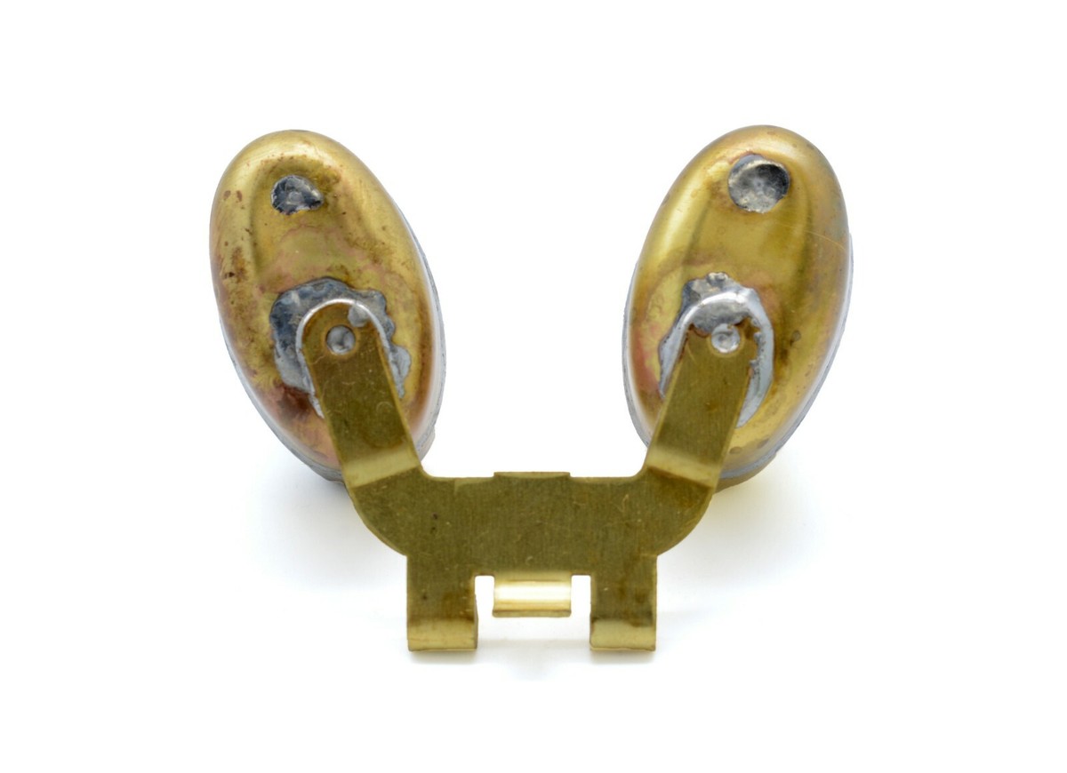 Lincoln Welder SA-200 SA-250 F162 F163 Zenith Carburetor Float