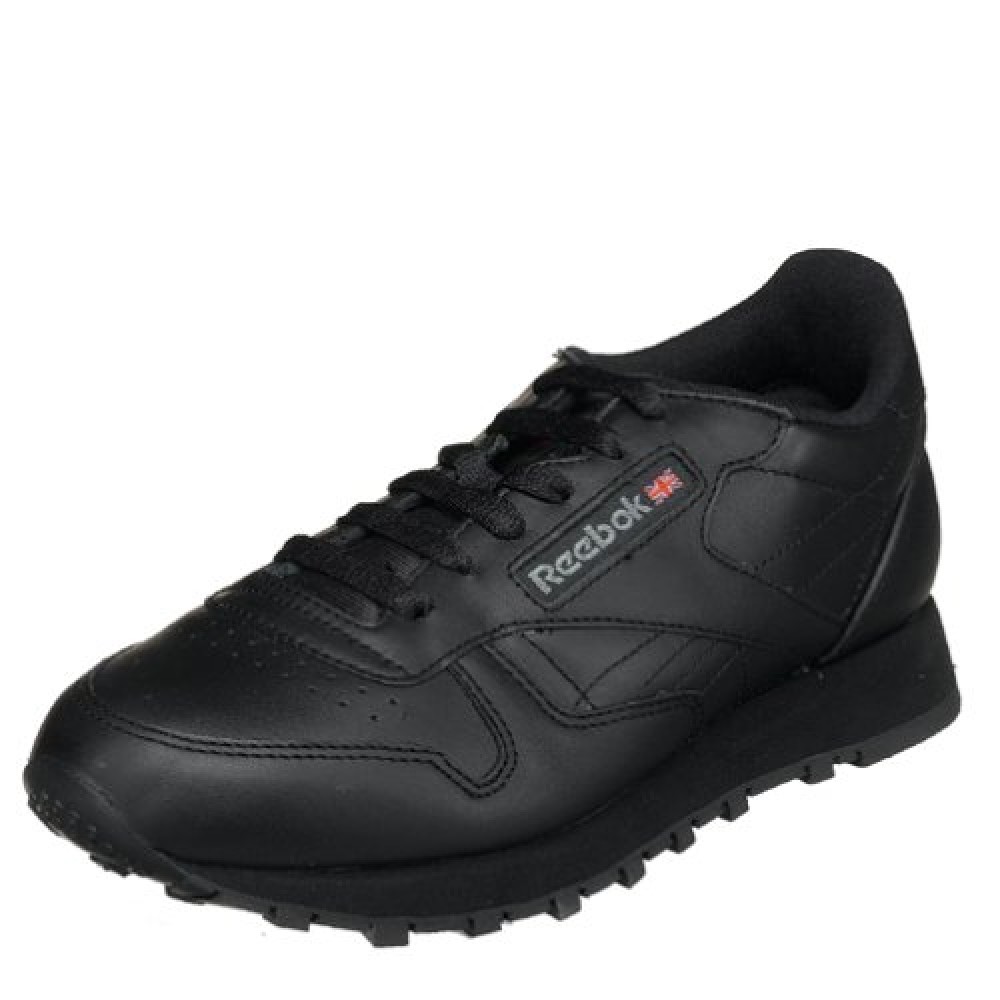 Reebok Women's Classic Leather Leather Leather Walking shoes f4ada6 Reebok Women's Classic Leather Leather Leather Walking shoes f4ada6