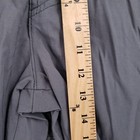 Picture 5 of 10