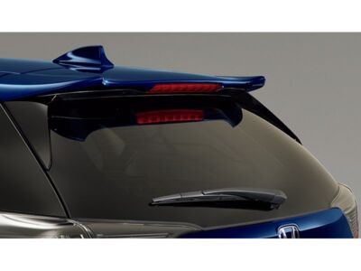 [NEW] JDM Honda Shuttle GP7/8 GK8/9 Tail Gate Spoiler Genuine OEM