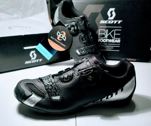 scott mtb comp rs shoe