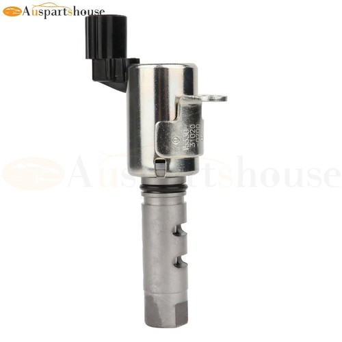 Solenoide VVT de distribución de válvula variable para Lexus ES350 2007-2016 2017 3,5 L 917-212 - Imagen 7 de 7