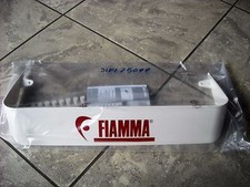 75099 SPOILER FIAMMA PER OBLO' CARAVAN & CAMPER (ORIGINALE FIAMMA)